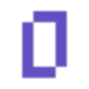 Terrascope AI logo