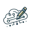 Terrasketcher logo