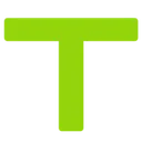 Terraview AI logo
