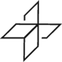 Terray Therapeutics logo