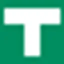 Terumo AI logo