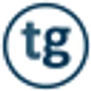 TeselaGen logo