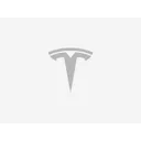 Tesla Autobidder logo