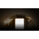 Tesla Powerwall AI logo