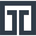 Tesmon logo