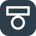 Tesorio AI logo