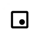 Tess Design logo