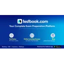 Testbook AI logo