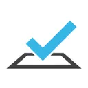TestCafe Copilot logo