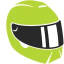 Testdriver logo