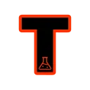 Teste.ai logo