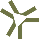 TestFairy Debugger AI logo