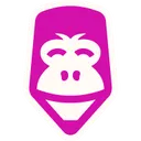 TestGorilla logo
