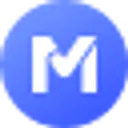 Testim logo