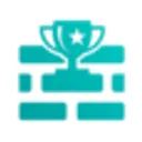 Testimonial Questions Generator logo