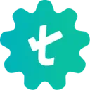 Testsigma logo
