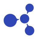 TetraScience logo