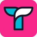 Tettra AI logo