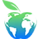 Tevel Aerobotics logo