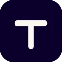 TexAu AI logo