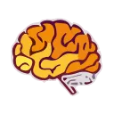 Text-Generator logo