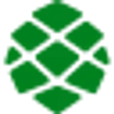 Text GPT logo