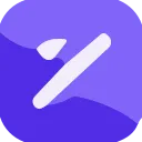 Text-Humanizer logo