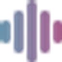 Text Reader logo