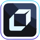 Text Summarizer by Leap logo
