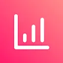 Text to Infographic logo