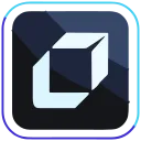 Text to Speech by Leap logo