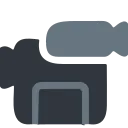 Text to Video AI logo