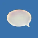 Text With History logo