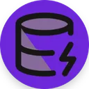 Text2SQL logo
