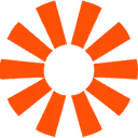 Texta.ai logo