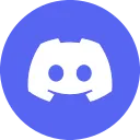TextAiFy logo