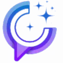 Textalky logo