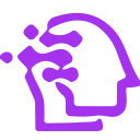 TextBuilder.ai logo