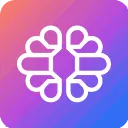 TextCortex logo