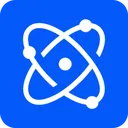 Textero AI logo