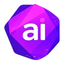 TextFlip.ai logo