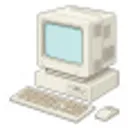 Textgen logo