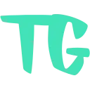 TEXTGHOST V2 logo