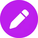 TextGPT.app logo