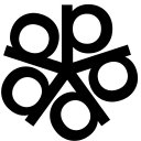 Textgptp5 logo
