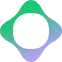 Textie logo