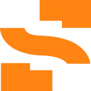 Textify by Storia logo