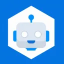 Textify logo
