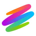 Textio AI logo