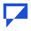 TextMagic AI logo
